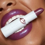 Wet n wild Mega last hoogglans lippenstift - heldere lippenstift - sangria time