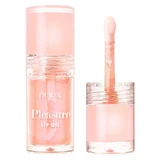 Pupa pleasure Lippenöl - pflegendes Anti-Aging-Elixier Nr. 01 frische Wassermelone