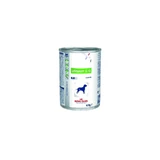 Royal canin Urinary - natvoer voor honden met urinewegproblemen 410 gr.
