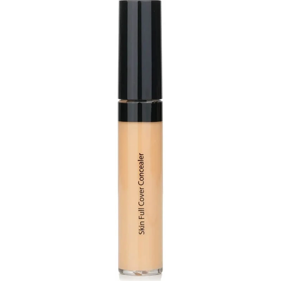 Bobbi brown Skin full cover concealer - concealer fluid - natural