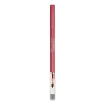 Collistar professional - lápiz de labios de larga duración nº 28 rosa melocotón