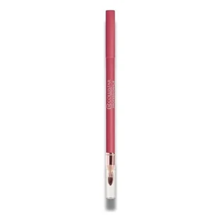 Collistar professional - lápiz de labios de larga duración nº 28 rosa melocotón