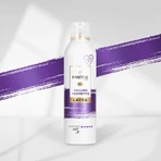 Pantene pro-v - hair spray perfect volume 250 ml
