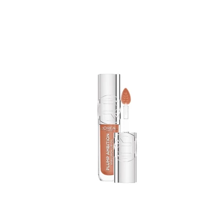 L'oreal paris Plump ambition hyaluron lipolie - volumegevende lipolie nr. 641 melk