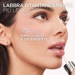 L'oreal paris Plump ambition hyaluron lipolie - volumegevende lipolie nr. 641 melk