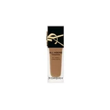 Yves saint laurent all hours - base de maquillaje fluida - no dn1