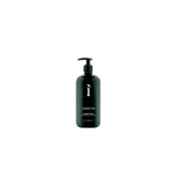Insium Insium - verzachtende en hydraterende bodymilk 500 ml