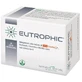 Eutrophic 20 orosoluble sticks - supplement voor geheugen en cognitieve functie