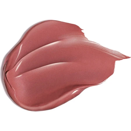 Clarins joli rouge satin - lipstick no. 705 soft berry