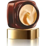 L'oreal paris age perfect nutrition supreme - anti-aging gezichtscrème herstellende behandeling 50 ml