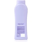 Tulipan negro Sweet violeta - violet dulce gel de duș și baie 650 ml