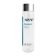 Arval aquapure hydra water - micellair reinigingswater 200 ml