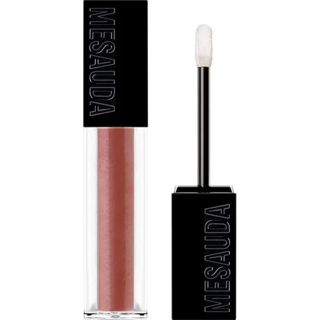 Mesauda Gloss matrix - gloss no. 105 nude affairs