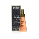 Bperfect One dew three golden shimmer - golden shimmer spray 100 ml