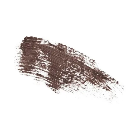 Naj oleari Click on me - mascara volumizantă maro ciocolată