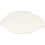 Cotoneve maxi ovale pads aloë &amp; vitamine b5 - 60 pads