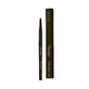 Pierre rene Eye matic - Eyeliner - Nr. 09