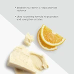 Opi Crema de manos exfoliante suave 236 ml