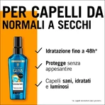 Schwarzkopf Gliss aqua revive - siero idratante per capelli 75 ml