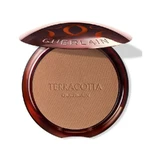 Guerlain Terracotta - Bräunungserde Nr. 05 Foncé doré
