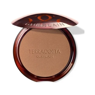 Guerlain terracotta - terra abbronzante n. 05 foncé doré
