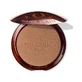 Guerlain terracotta - terra abbronzante n. 05 foncé doré
