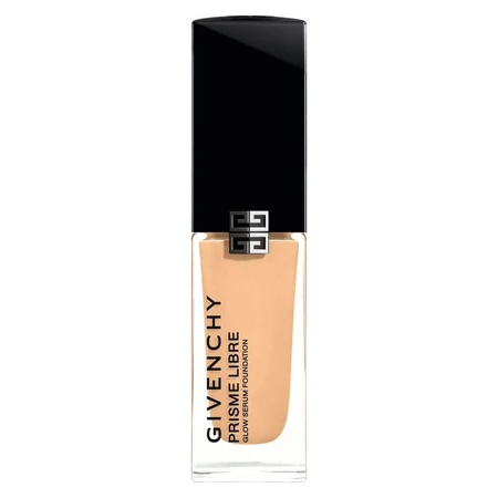 Givenchy Prisme libre glow serum foundation - serum foundation nr. 3.5n