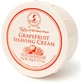 Taylor of old bond street Grapefruit Rasiercreme 150 ml