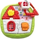 Chicco
