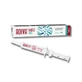 Vetnova Adiva pastă biotică - hrană complementară simbiotică pentru animale 15 ml