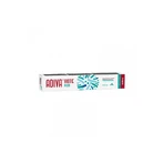 Vetnova Adiva pastă biotică - hrană complementară simbiotică pentru animale 15 ml