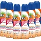 Lightning 10 spirale insecticide