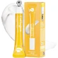 7days Collagen - przeciwstarzeniowy krem pod oczy 18 ml