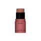 Diego dalla palma blush tout en un - stick polyvalent - no. 44 cookie