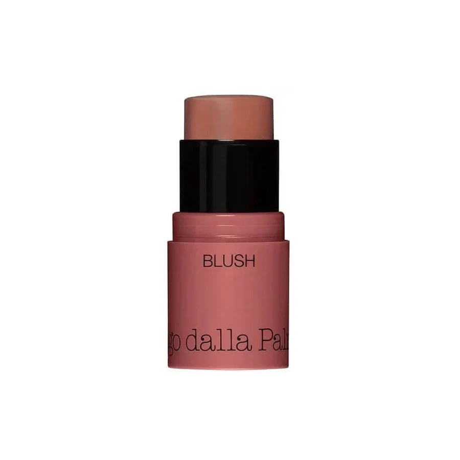 Diego dalla palma blush tout en un - stick polyvalent - no. 44 cookie