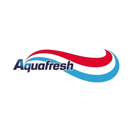 Aquafresh Intense clean blanqueamiento - pasta dentífrica 75 ml