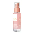 Wet n wild Prime focus clingy serum - primer serum 27 ml