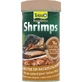 Tetra Reptodelica shrimp - karma uzupełniająca dla żółwi wodnych 250 ml