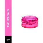 Essence Duo Bleistiftspitzer