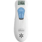 Chicco thermo family - thermomètre clinique infrarouge 0m+