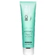Biotherm biosource - detergente schiumogeno purificante anti-inquinamento per pelli normali e miste 150 ml
