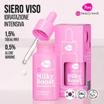 7days Milky bost - ser revitalizant 20 ml
