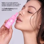 7days Milky bost - ser revitalizant 20 ml