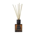 Culti Fabric decor - Raumdiffusor mit Stäbchen 250 ml