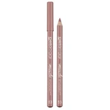 Bellaoggi Lip nude - lip pencil no. 53 naked beige