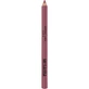 Mesauda Artist lips - lippotlood nr. 105 bloemblad
