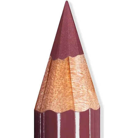 Mesauda Artist lips - lippotlood nr. 105 bloemblad