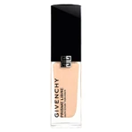 Givenchy Prisme libre glow serum foundation - serum foundation no. 1.5c