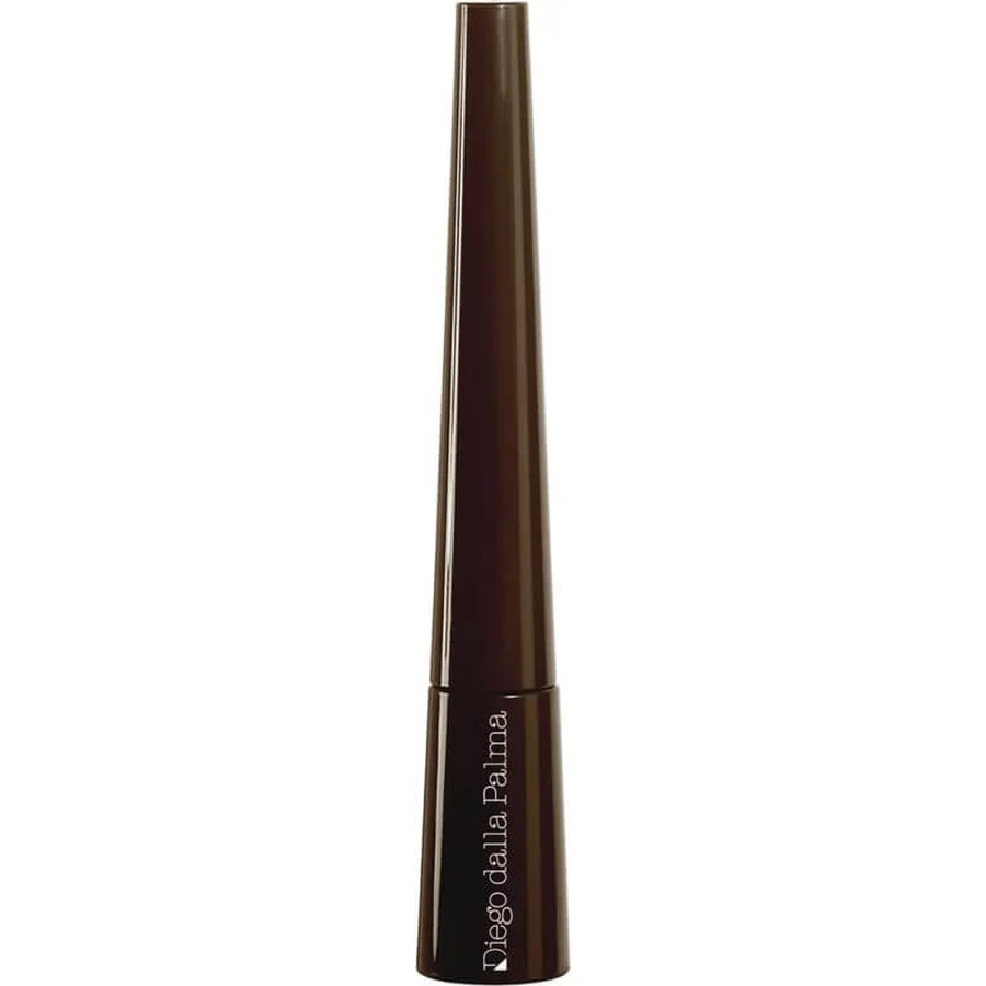 Diego dalla palma eye delineator - eyeliner - nr. 02 maro