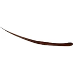 Diego dalla palma eye delineator - eyeliner - nr. 02 maro